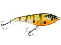 Leurre Strike Pro Buster Jerk Shallow Runner 15cm 64.5g - C769F