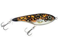 Leurre Strike Pro Buster Jerk Shallow Runner 15cm 64.5g - C770G