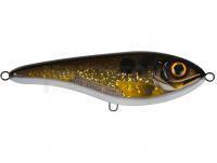 Leurre Strike Pro Buster Jerk Shallow Runner 15cm - C762G