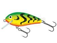 Leurre Salmo Butcher BR5S | 5cm 7g - GT (Green Tiger)