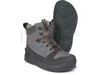 Westin W6 Wading Boots Felt - 45/10