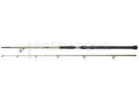 Canne Dam Madcat Green Deluxe 11ft3inch 3.45m 150-300g