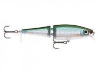 Leurre Rapala BX Swimmer 12cm - Blue Back Herring