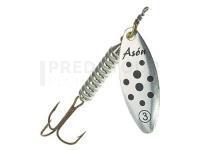 Ason nr.2 - PN