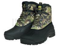 Bottes Jaxon BZH - 42