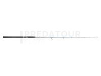 Canne Savage Gear SGS2 Jigging 5'9" 1.80m MF 60-180g H PE#2.0-4.0 1sec