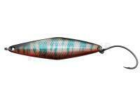 Leurre Illex Tricoroll Spoon 68mm 14g - Aurora Oikawa