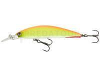 Leurre dur Lucky John Silver Shiner 88SP | 8.8cm 12g - 903