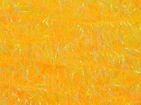 Veniard Cactus Chenille 15mm Standard - 14 Sunburst Yellow