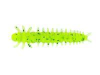 Leurre souple Perch'ik Caddis Pupa 1" - #12