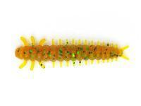 Leurre souple Perch'ik Caddis Pupa 1" - #19