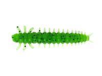 Leurre souple Perch'ik Caddis Pupa 1.5" - #08