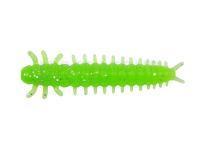 Leurre souple Perch'ik Caddis Pupa 1.5" - #15