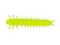 Leurre souple Perch'ik Caddis Pupa 1.5" - #16