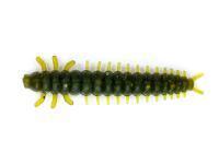 Leurre souple Perch'ik Caddis Pupa 1.5" - #20