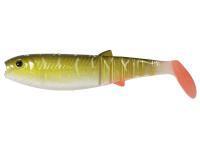 Leurre Souple Savage Gear Cannibal Shad 6.8cm - Pike