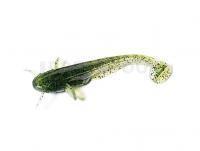 Leurre souple Fishup Catfish 50mm - 042 Watermelon Seed