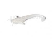 Leurre souple Fishup Catfish 50mm - 081 Pearl