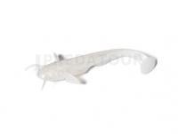 Leurre souple Fishup Catfish 75mm - 081 Pearl