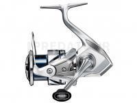 Moulinet Shimano Stradic FM 2500S