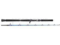 Canne Westin W6 Jigging-T 1+1sec | 5'2" / 1.55m | M | 250-400g