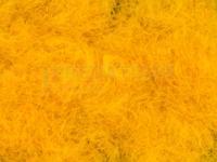 CDC Dubbing 0.5g - Dyed Dirty Yellow