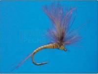 CDC Emerger Olive no.16