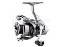 Moulinet Daiwa 23‘ Exceler LT 2000D