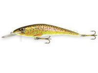 Leurre Goldy Challenger 13cm - MPP
