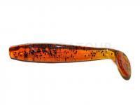 Leurre souple Manns Cherokee 8cm - AS