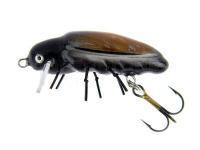 Leurre Microbait May Bug 28mm