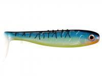 Leurre souple Dragon Chucky 15cm MACKEREL - econo