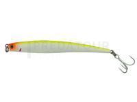 Leurre Molix CJM 115B Casting Jig Minnow 115 Baitfish - 178 Pearl White Orange