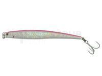 Leurre Molix CJM 115B Casting Jig Minnow 115 Baitfish - SW27 Crazy Pink