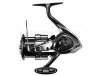 Moulinet Shimano Vanquish FC 4000M HG