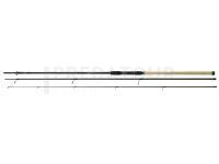 Canne Daiwa Aqualite Z Float 3.90m 10-55g