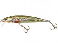 Leurre Dorado Classic 15 F | 15cm 20g - GRS