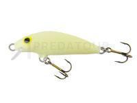 Leurre Dorado Classic  4cm Floating GH