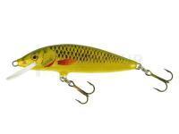 Leurre Dorado Classic C-5 Floating GR