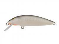 Leurre Dorado Classic C-9 Floating SP