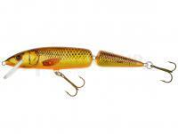 Leurre Dorado Classic Jointed 16F | 16cm 34g - BR