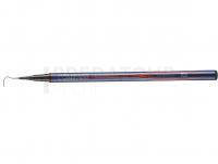 Canne Daiwa Compass Mobile Telepole 5.00m 15sec