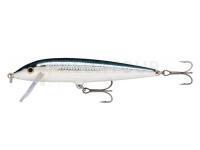 Leurre Rapala CountDown 11cm - Bleak