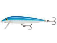 Leurre Rapala CountDown 11cm - Blue