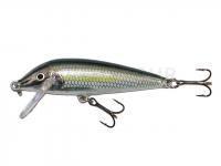 Leurre Rapala CountDown 5cm - Bleak