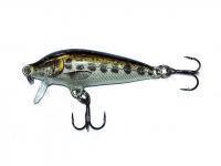 Leurre Rapala CountDown 5cm - Muddler