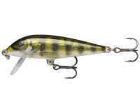 Leurre Rapala CountDown 5cm - Live Perch