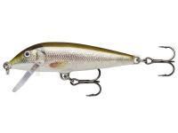 Leurre Rapala CountDown 5cm - Live Smelt