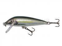 Leurre Rapala CountDown 7cm - Bleak