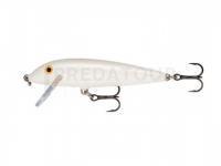 Leurre Rapala CountDown 7cm - Pearl UV